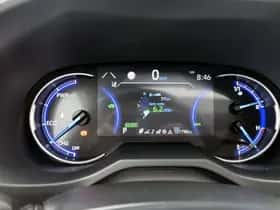 Toyota RAV4 (2019) thumbnail 6