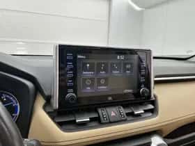 Toyota RAV4 (2019) thumbnail 8