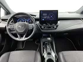 Toyota Corolla_Touring_Sports (2025) thumbnail 4