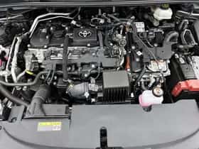 Toyota Corolla_Touring_Sports (2025) thumbnail 31