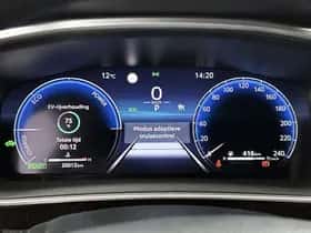 Toyota Corolla_Touring_Sports (2025) thumbnail 5
