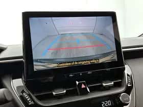 Toyota Corolla_Touring_Sports (2025) thumbnail 8