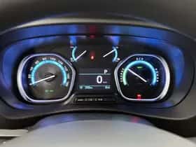 Toyota Proace (2024) thumbnail 4