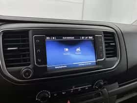 Toyota Proace (2024) thumbnail 8
