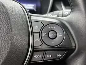 Toyota Corolla_Cross (2025) thumbnail 14