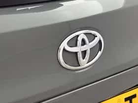 Toyota Corolla_Cross (2025) thumbnail 18