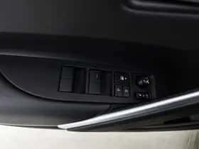 Toyota Corolla_Cross (2025) thumbnail 21