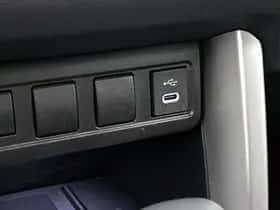 Toyota Corolla_Cross (2025) thumbnail 23