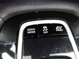 Toyota Corolla_Cross (2025) thumbnail 24