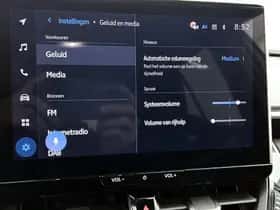 Toyota Corolla_Cross (2025) thumbnail 25