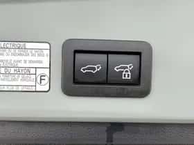 Toyota Corolla_Cross (2025) thumbnail 27
