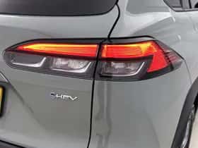 Toyota Corolla_Cross (2025) thumbnail 31
