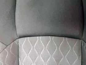 Toyota Corolla_Cross (2025) thumbnail 32
