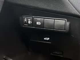 Toyota Corolla_Cross (2025) thumbnail 33