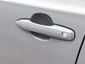 Toyota Corolla_Cross (2025) thumbnail 34