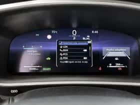 Toyota Corolla_Cross (2025) thumbnail 5