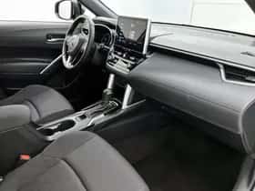 Toyota Corolla_Cross (2025) thumbnail 6