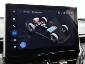 Toyota Corolla_Cross (2025) thumbnail 7
