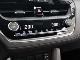 Toyota Corolla_Cross (2025) thumbnail 9