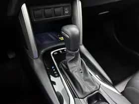 Toyota Corolla_Cross (2025) thumbnail 10