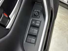 Toyota RAV4 (2021) thumbnail 22