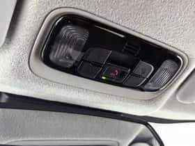 Toyota Yaris (2025) thumbnail 27