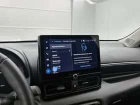 Toyota Yaris (2025) thumbnail 29