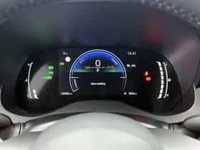 Toyota Yaris (2025) thumbnail 5
