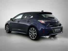 Toyota Corolla (2022) thumbnail 13