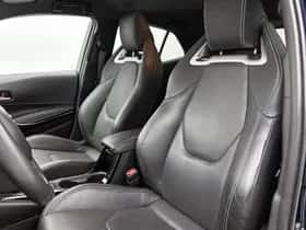 Toyota Corolla (2022) thumbnail 15