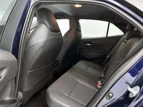 Toyota Corolla (2022) thumbnail 16