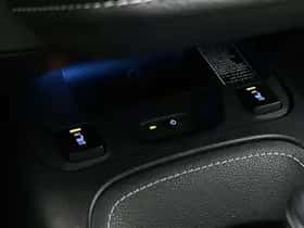 Toyota Corolla (2022) thumbnail 18
