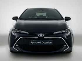 Toyota Corolla (2022) thumbnail 19