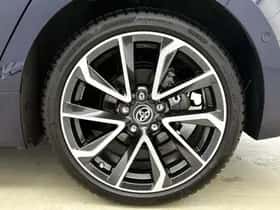Toyota Corolla (2022) thumbnail 22