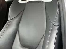 Toyota Corolla (2022) thumbnail 27