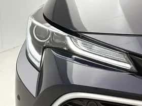 Toyota Corolla (2022) thumbnail 28