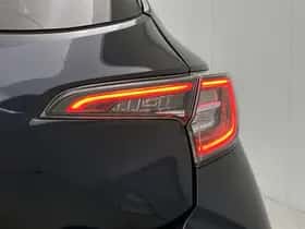 Toyota Corolla (2022) thumbnail 29
