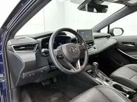 Toyota Corolla (2022) thumbnail 30