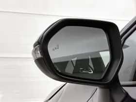 Toyota Corolla (2022) thumbnail 31