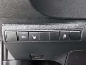 Toyota Corolla (2022) thumbnail 33