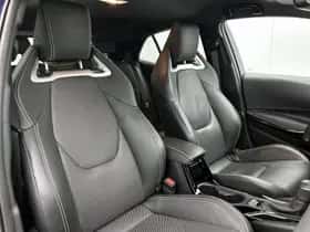 Toyota Corolla (2022) thumbnail 34