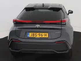 Toyota C-HR (2025) thumbnail 32