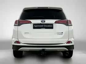 Toyota RAV4 (2018) thumbnail 21