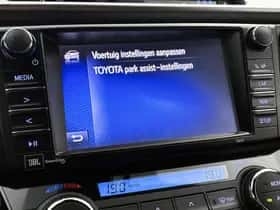 Toyota RAV4 (2018) thumbnail 35