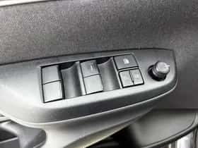 Toyota Yaris_Cross (2024) thumbnail 21