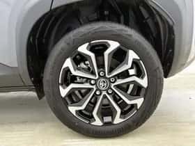 Toyota Yaris_Cross (2024) thumbnail 22
