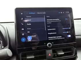 Toyota Yaris_Cross (2024) thumbnail 24