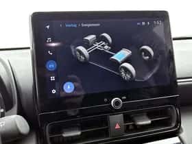 Toyota Yaris_Cross (2024) thumbnail 26