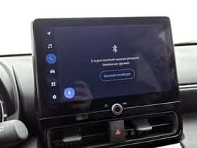 Toyota Yaris_Cross (2024) thumbnail 29