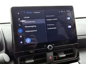 Toyota Yaris_Cross (2024) thumbnail 35